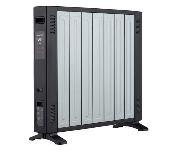 Blaupunkt Grzejnik HCO701 konwektorowy - 1251419 - zdjęcie